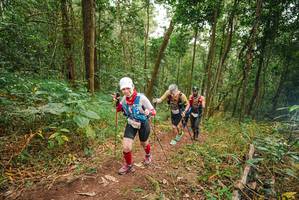 BIB: 305
                            <button type="button" onclick="openModal(22481660)" class="btn btn-primary btn-sm float-right btn-popup" data-toggle="modal" data-target=".modal-high-quality">
                        <i class="fas fa-shopping-cart"></i> Add to Cart
                    </button>
                                            <button type="button" onclick="isThisMe(22481660, true)" class="btn btn-success btn-sm float-right btn-popup btn-isme hidden" data-toggle="tooltip" data-placement="bottom" title="นี่คือรูปของคุณใช่ไหม คลิกที่นี่เพื่อเอาเข้าอัลบั้ม">
                        <i class="fas fa-plus"></i> Add to album
                    </button>
                    <button type="button" onclick="isThisMe(22481660, false)" class="btn btn-warning btn-sm float-right btn-popup btn-isnotme hidden">
                        <i class="fas fa-ban"></i> Remove from album
                    </button>